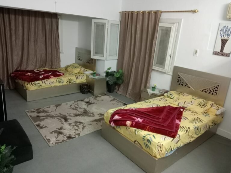 whatsapp image 2025 11 03 at 1.11.13 pm