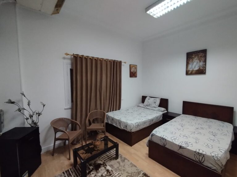 whatsapp image 2025 11 03 at 1.12.38 pm