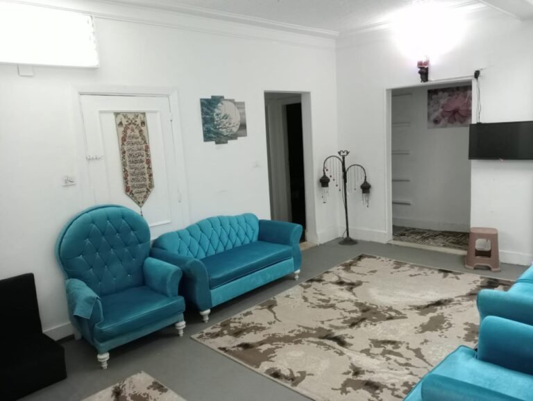 whatsapp image 2025 11 03 at 1.12.39 pm