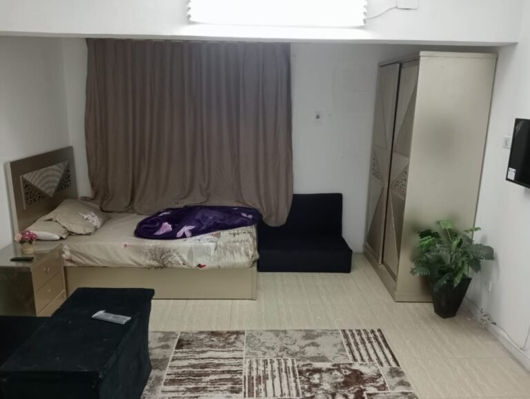 whatsapp image 2025 11 03 at 1.12.40 pm