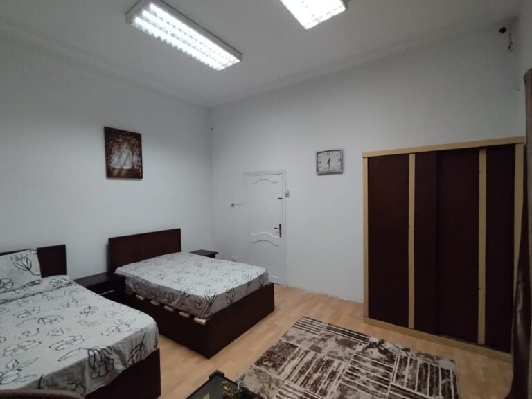 whatsapp image 2025 11 03 at 1.12.41 pm