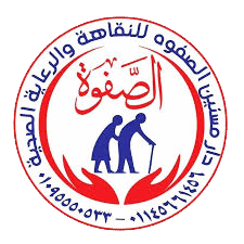 cropped images 2.png